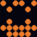 45.239.24.243