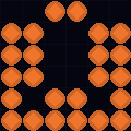 45.239.24.244