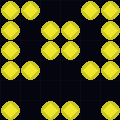 45.239.24.245