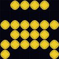 45.239.24.246
