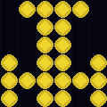 45.239.24.248