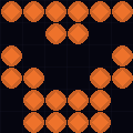 45.239.24.249