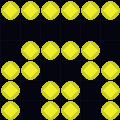 45.239.24.250