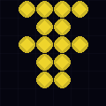 45.239.24.251