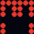45.239.24.252