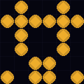45.239.24.254