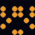 45.239.24.255