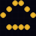 45.239.24.26