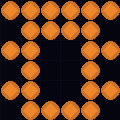 45.239.24.27