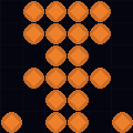 45.239.24.28