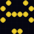 45.239.24.3