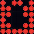 45.239.24.30