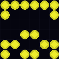 45.239.24.32