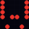 45.239.24.33
