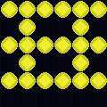 45.239.24.36