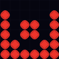 45.239.24.37