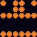45.239.24.38