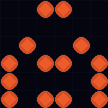 45.239.24.39