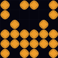45.239.24.4