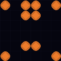 45.239.24.40