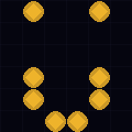 45.239.24.41