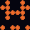 45.239.24.42