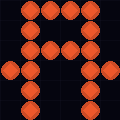 45.239.24.44
