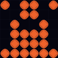 45.239.24.46
