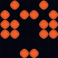 45.239.24.48