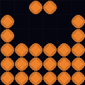 45.239.24.49