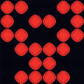 45.239.24.5