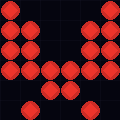 45.239.24.50