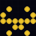 45.239.24.51