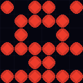 45.239.24.52