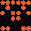 45.239.24.53