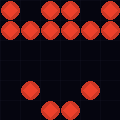 45.239.24.54