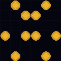 45.239.24.55