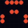 45.239.24.6