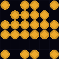 45.239.24.62