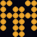 45.239.24.63