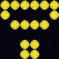 45.239.24.64