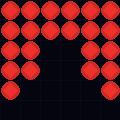 45.239.24.67