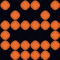 45.239.24.68