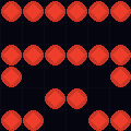 45.239.24.7