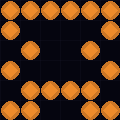 45.239.24.70