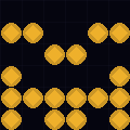 45.239.24.71