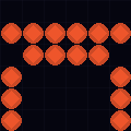 45.239.24.72