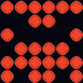 45.239.24.73