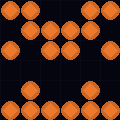 45.239.24.74