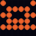 45.239.24.75